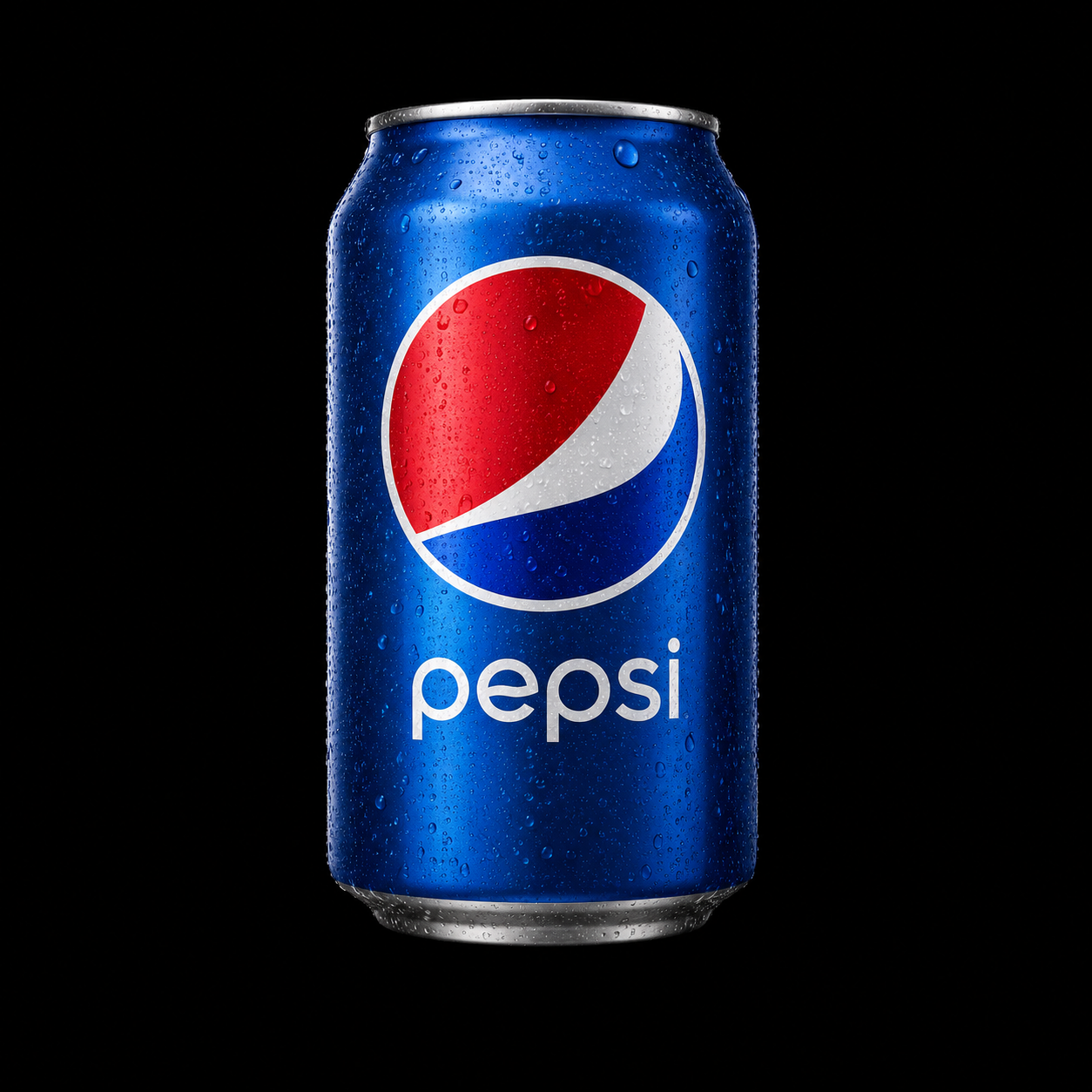 Coca Cola 33cl