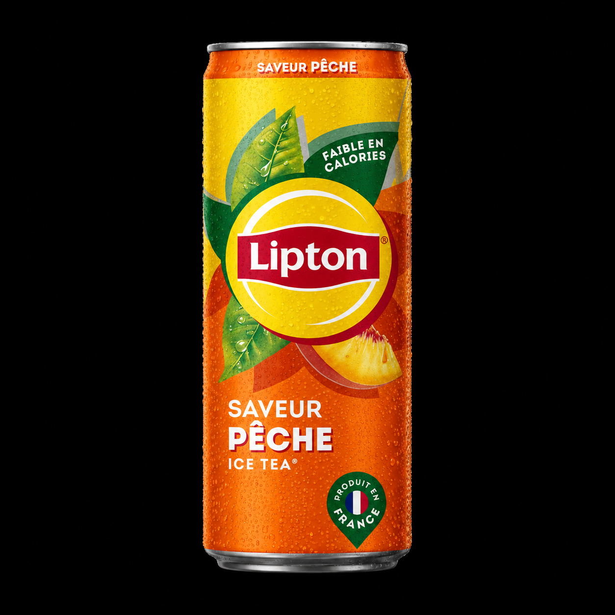 Lipton Ice Tea P