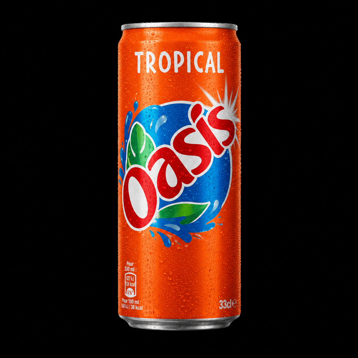 Lipton Ice Tea