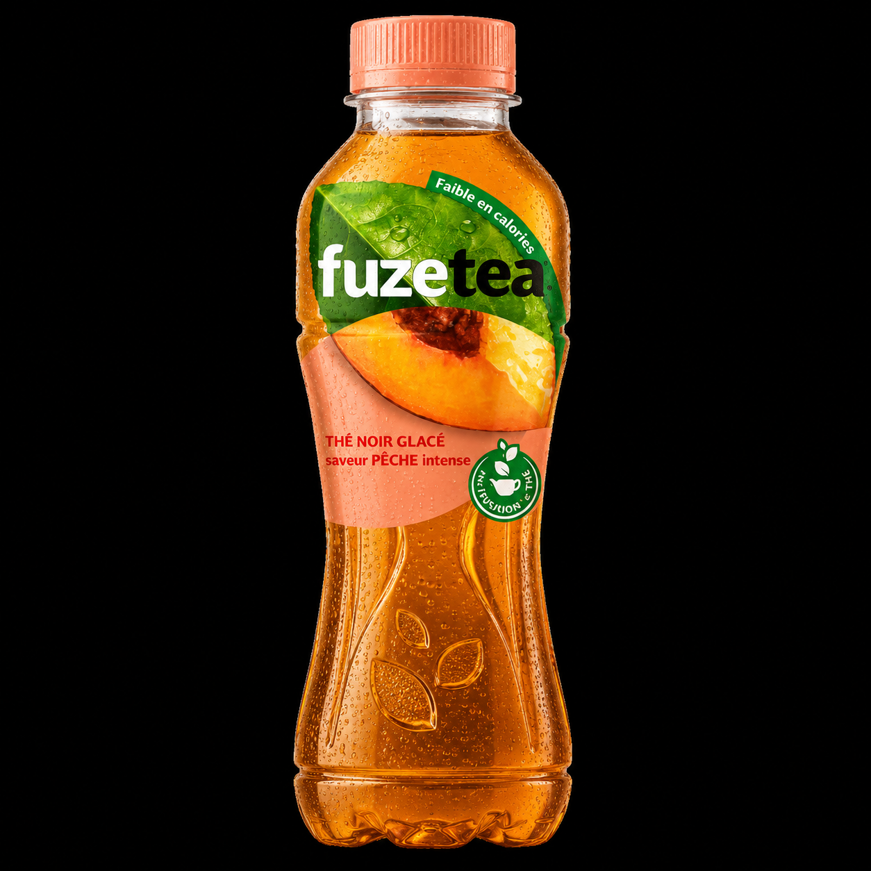 Lipton Ice Tea