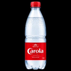 Carola Rouge 50cl