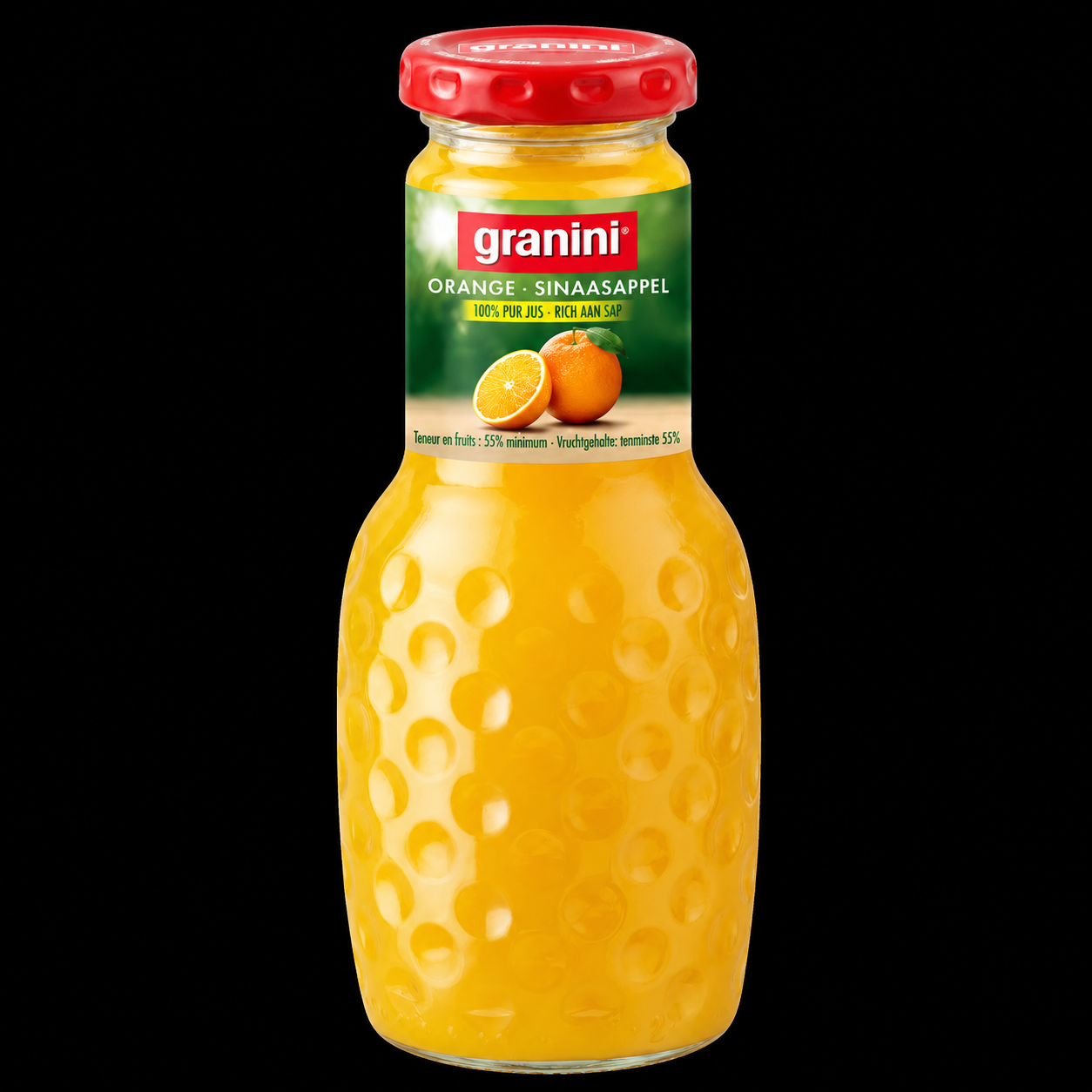 Lipton Ice Tea