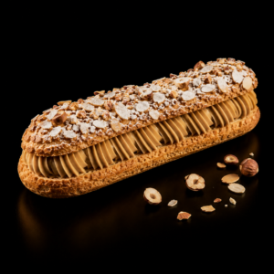Paris-Brest