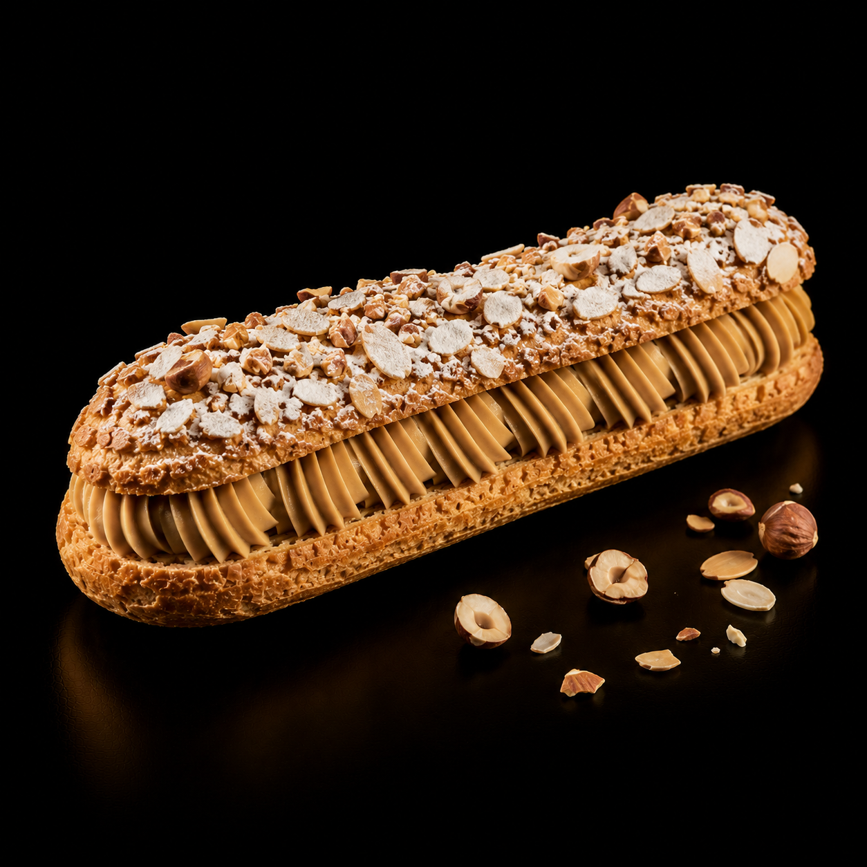 Paris-Brest