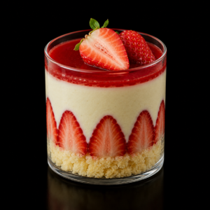Fraisier Ind