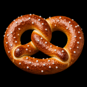 Bretzel