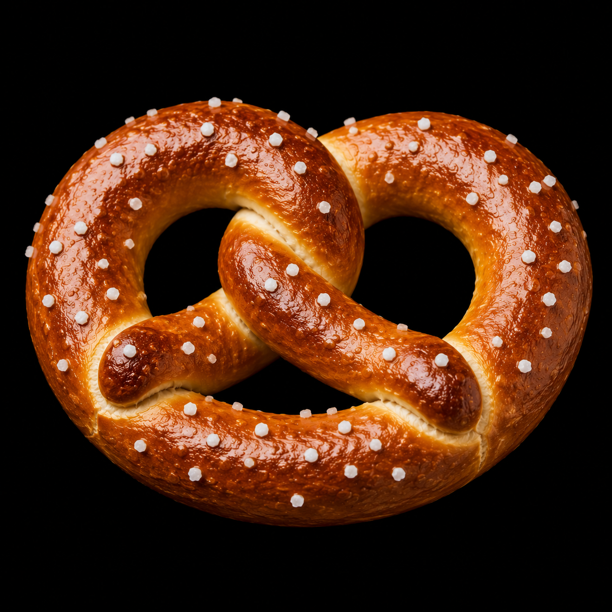 Bretzel
