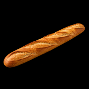 Baguette Classique