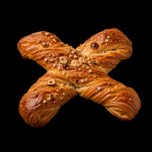 Croix Noisette