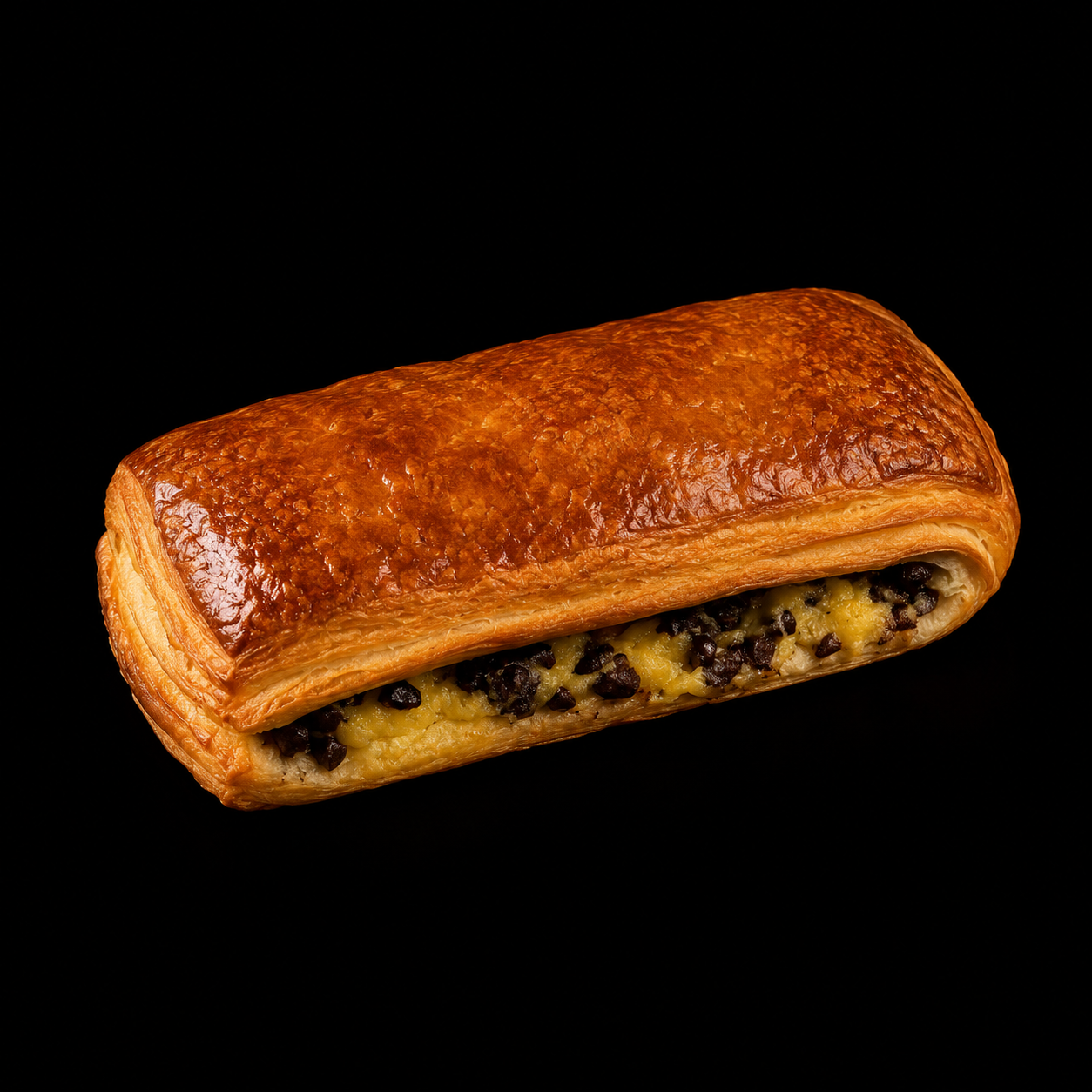 Pain Suisse