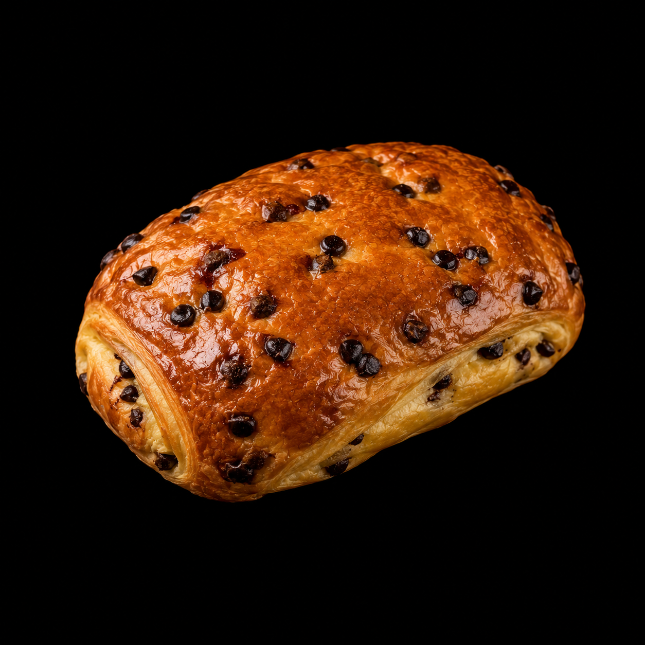 Briochette Pépite