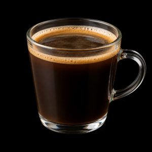 Café Long