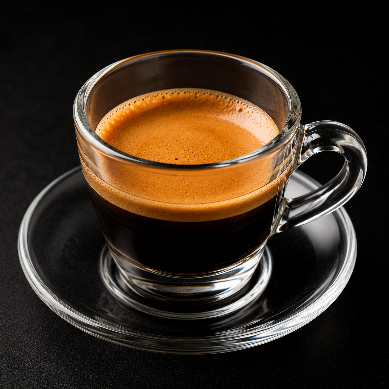 Expresso