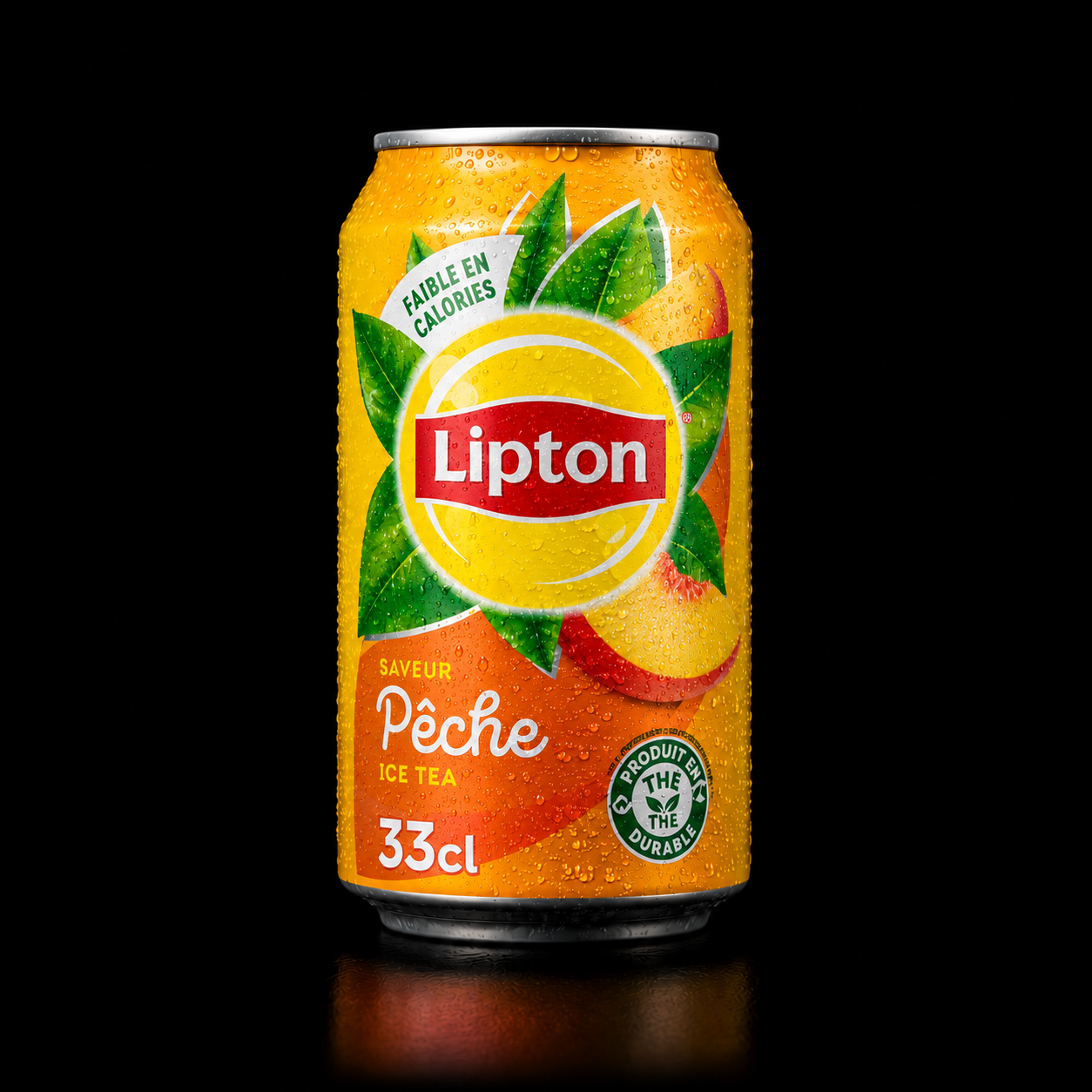 Lipton Ice Tea